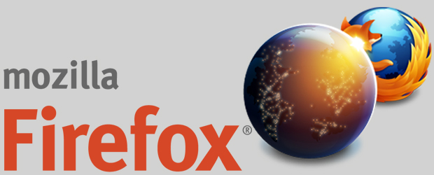 Tout va très vite maintenant du coté de Firefox !...