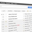 gmail gmail