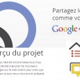 google_plus google_plus