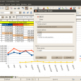 libre office