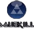 Présentation de l’outil RogueKiller est un outil écrit en C++, qui scanne...