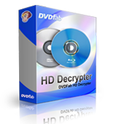 DVDFab HD Decrypter <a style="padding: 2px 5px 2px 5px; color: #fff; background-color: #7FAF01;" href="http://www.lelogicielgratuit.com/download/copier-blu-ray/">copier Blu-ray</a> <a style="padding: 2px 5px 2px 5px; color: #fff; background-color: #7FAF01;" href="http://www.lelogicielgratuit.com/download/copier-dvd/">copier DVD</a> <a style="padding: 2px 5px 2px 5px; color: #fff; background-color: #7FAF01;" href="http://www.lelogicielgratuit.com/download/decrypteur-dvd-gratuit/">Décrypteur DVD gratuit</a> <a style="padding: 2px 5px 2px 5px; color: #fff; background-color: #7FAF01;" href="http://www.lelogicielgratuit.com/download/logiciel-de-copie-blu-ray/">logiciel de copie Blu-ray</a> <a style="padding: 2px 5px 2px 5px; color: #fff; background-color: #7FAF01;" href="http://www.lelogicielgratuit.com/download/logiciel-de-copie-dvd/">logiciel de copie DVD</a> <a style="padding: 2px 5px 2px 5px; color: #fff; background-color: #7FAF01;" href="http://www.lelogicielgratuit.com/download/rippeur-blu-ray/">Rippeur Blu-ray</a> <a style="padding: 2px 5px 2px 5px; color: #fff; background-color: #7FAF01;" href="http://www.lelogicielgratuit.com/download/rippeur-dvd/">Rippeur DVD</a>
