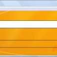 KAR-Talk est logiciel assistant virtuel programmé pour répondre à plus...