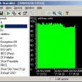 NetStumbler est un outil permettant de repérer les réseaux sans...