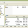 InfraRecorder est une solution de gravure pour Microsoft Windows. Il...
