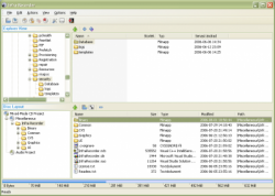 Infra Recorder <a style="padding: 2px 5px 2px 5px; color: #fff; background-color: #7FAF01;" href="http://www.lelogicielgratuit.com/download/burn/">burn</a> <a style="padding: 2px 5px 2px 5px; color: #fff; background-color: #7FAF01;" href="http://www.lelogicielgratuit.com/download/cd/">cd</a> <a style="padding: 2px 5px 2px 5px; color: #fff; background-color: #7FAF01;" href="http://www.lelogicielgratuit.com/download/dvd/">dvd</a> <a style="padding: 2px 5px 2px 5px; color: #fff; background-color: #7FAF01;" href="http://www.lelogicielgratuit.com/download/graver/">graver</a> <a style="padding: 2px 5px 2px 5px; color: #fff; background-color: #7FAF01;" href="http://www.lelogicielgratuit.com/download/graveur/">graveur</a> <a style="padding: 2px 5px 2px 5px; color: #fff; background-color: #7FAF01;" href="http://www.lelogicielgratuit.com/download/gravure-2/">gravure</a>