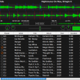 Mixxx est un logiciel libre de mixage pour DJ, offrant...