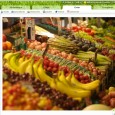 Picnik vous permet de rendre vos photos plus attrayantes grâce...