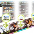 Avec Kizoa, vous accéder à une véritable application de retouche...