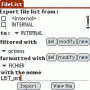 33861.gif