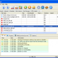 Free Download Manager (FDM) est un accélérateur et gestionnaire de...