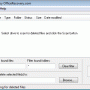 402764.gif
