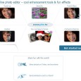 Pho.to est une application de retouche d’image en ligne. Nous...