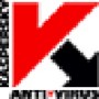 452574.jpg