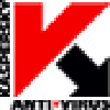 Kaspersky Virus Removal Tool est un logiciel gratuit, proposé par...