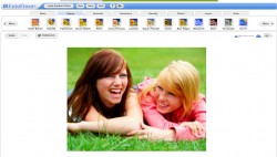 <a style="padding: 2px 5px 2px 5px; color: #fff; background-color: #7FAF01;" href="http://www.lelogicielgratuit.com/download/edition-photo/">edition photo</a> <a style="padding: 2px 5px 2px 5px; color: #fff; background-color: #7FAF01;" href="http://www.lelogicielgratuit.com/download/retouche-photo/">retouche photo</a>
