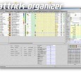 Hattrick Organiser est le logiciel qui va vous permettre de...