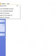 EtiketaGoGo est un des rares logiciels permettant de créer des...