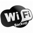 Wifi Network Backup Manager Utility est un petit utilitaire qui...