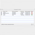 Tout simplement excellent. Ce logiciel vous permet de regrouper tous...