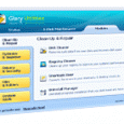 Glary Utilities est le gratuit, puissant et tout-en-un. Il offre...