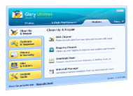 Glary Utilities <a style="padding: 2px 5px 2px 5px; color: #fff; background-color: #7FAF01;" href="http://www.lelogicielgratuit.com/download/doublon/">doublon</a> <a style="padding: 2px 5px 2px 5px; color: #fff; background-color: #7FAF01;" href="http://www.lelogicielgratuit.com/download/nettoyer/">nettoyer</a> <a style="padding: 2px 5px 2px 5px; color: #fff; background-color: #7FAF01;" href="http://www.lelogicielgratuit.com/download/registre-2/">registre</a>
