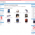 osCommerce est surement une des solutions les plus anciennes. Elle...