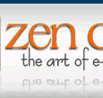 Zen Cart est une solution e-commerce, gratuite et conviviale. Cette...