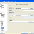 ExtraPuTTY, est un complément à PuTTY qui permet d’automatiser des...