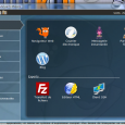 La Framakey est une compilation de Logiciels Libres pour Windows,...