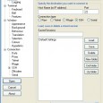 Client telnet/ssh gratuit pour Windows. KiTTY est un fork du...