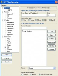 KiTTY <a style="padding: 2px 5px 2px 5px; color: #fff; background-color: #7FAF01;" href="http://www.lelogicielgratuit.com/download/telnet-ssh-putty-autocommand-launcher-portable-transparence/">telnet ssh putty autocommand launcher portable transparence</a>