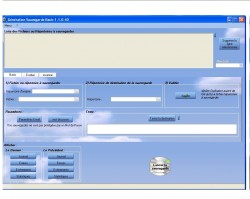Génération Sauvegarde Basic <a style="padding: 2px 5px 2px 5px; color: #fff; background-color: #7FAF01;" href="http://www.lelogicielgratuit.com/download/automatique/">automatique</a> <a style="padding: 2px 5px 2px 5px; color: #fff; background-color: #7FAF01;" href="http://www.lelogicielgratuit.com/download/sauvegarde-2/">sauvegarde</a>