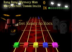 Frets on Fire <a style="padding: 2px 5px 2px 5px; color: #fff; background-color: #7FAF01;" href="http://www.lelogicielgratuit.com/download/guitar-hero/">guitar hero</a> <a style="padding: 2px 5px 2px 5px; color: #fff; background-color: #7FAF01;" href="http://www.lelogicielgratuit.com/download/guitare/">guitare</a> <a style="padding: 2px 5px 2px 5px; color: #fff; background-color: #7FAF01;" href="http://www.lelogicielgratuit.com/download/jeu/">jeu</a>