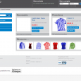 THELIA est une application libre permettant de faciliter le développement...