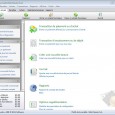Express Accounts version gratuite est un logiciel professionnel de comptabilité...