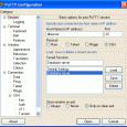 PuTTY est une implémentation gratuite de Telnet et SSH sur...