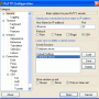 986981.gif 986981.gif