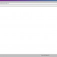 Visuel XPath permet de voir les résultats de la requête...