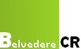 BelvedereCRM est un logiciel de gestion de votre activité commercial...