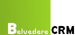 Belvedere CRM <a style="padding: 2px 5px 2px 5px; color: #fff; background-color: #7FAF01;" href="http://www.lelogicielgratuit.com/download/affaire/">affaire</a> <a style="padding: 2px 5px 2px 5px; color: #fff; background-color: #7FAF01;" href="http://www.lelogicielgratuit.com/download/client/">client</a> <a style="padding: 2px 5px 2px 5px; color: #fff; background-color: #7FAF01;" href="http://www.lelogicielgratuit.com/download/crm/">crm</a> <a style="padding: 2px 5px 2px 5px; color: #fff; background-color: #7FAF01;" href="http://www.lelogicielgratuit.com/download/gestion/">gestion</a> <a style="padding: 2px 5px 2px 5px; color: #fff; background-color: #7FAF01;" href="http://www.lelogicielgratuit.com/download/gestion-relation/">gestion relation</a> <a style="padding: 2px 5px 2px 5px; color: #fff; background-color: #7FAF01;" href="http://www.lelogicielgratuit.com/download/grc/">grc</a> <a style="padding: 2px 5px 2px 5px; color: #fff; background-color: #7FAF01;" href="http://www.lelogicielgratuit.com/download/opportunite/">opportunité</a> <a style="padding: 2px 5px 2px 5px; color: #fff; background-color: #7FAF01;" href="http://www.lelogicielgratuit.com/download/prospect/">prospect</a>