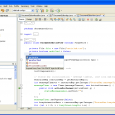 NetBeans est un projet open source ayant un succès et...