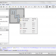 Mcc HTML Mapper est un logiciel libre et gratuit permettant...