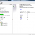 Résidence Manager est une solution logicielle de gestion locative et...