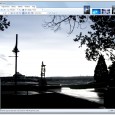 Paint.net est un logiciel de retouche bien plus complet que...