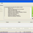 Compact et rapide, ce scanner anti virus gratuit vous permet...