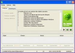 <a style="padding: 2px 5px 2px 5px; color: #fff; background-color: #7FAF01;" href="http://www.lelogicielgratuit.com/download/anti-virus/">Anti virus</a> <a style="padding: 2px 5px 2px 5px; color: #fff; background-color: #7FAF01;" href="http://www.lelogicielgratuit.com/download/anti-spyware/">anti-spyware</a>