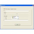 c’est un logiciel permettant de crypter les fichiers texte. Il...