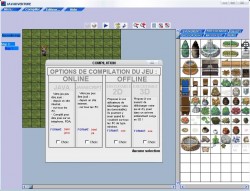 MPGC – Multi Plateforme Game Creator <a style="padding: 2px 5px 2px 5px; color: #fff; background-color: #7FAF01;" href="http://www.lelogicielgratuit.com/download/creation/">création</a> <a style="padding: 2px 5px 2px 5px; color: #fff; background-color: #7FAF01;" href="http://www.lelogicielgratuit.com/download/devellopement/">Dévellopement</a> <a style="padding: 2px 5px 2px 5px; color: #fff; background-color: #7FAF01;" href="http://www.lelogicielgratuit.com/download/jeux-2/">jeux</a>