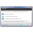 Microsoft Standalone System Sweeper est un outil de récupération qui...